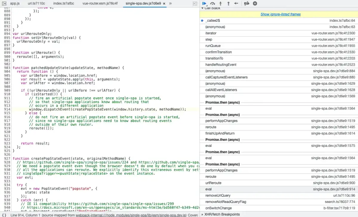 single-spa.dev.js
